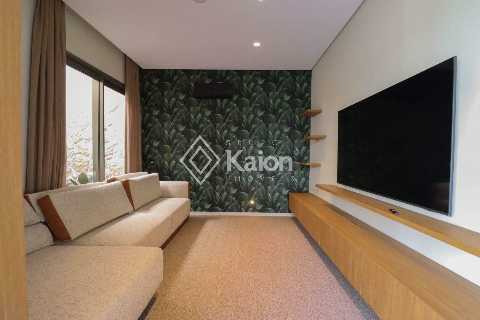 Casa no Fazenda Vila Real de Itu, em Itu disponível para à venda | Grupo Kaion: 