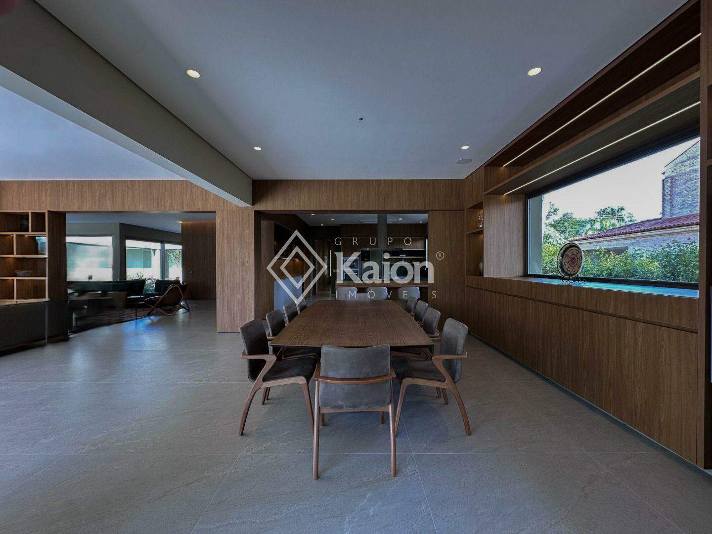 Casa no Fazenda Vila Real de Itu, em Itu disponível para à venda | Grupo Kaion: 