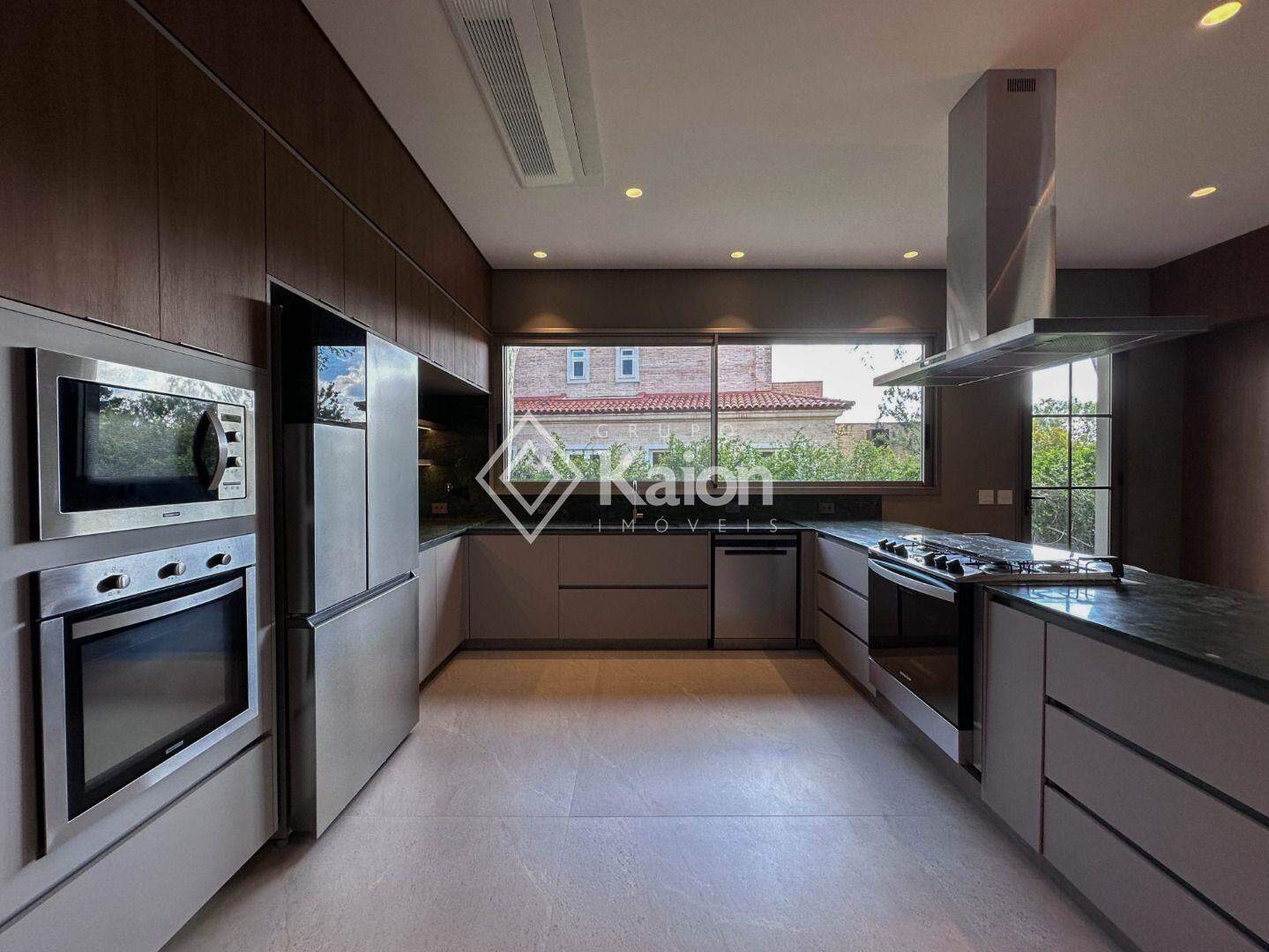 Casa no Fazenda Vila Real de Itu, em Itu disponível para à venda | Grupo Kaion: 