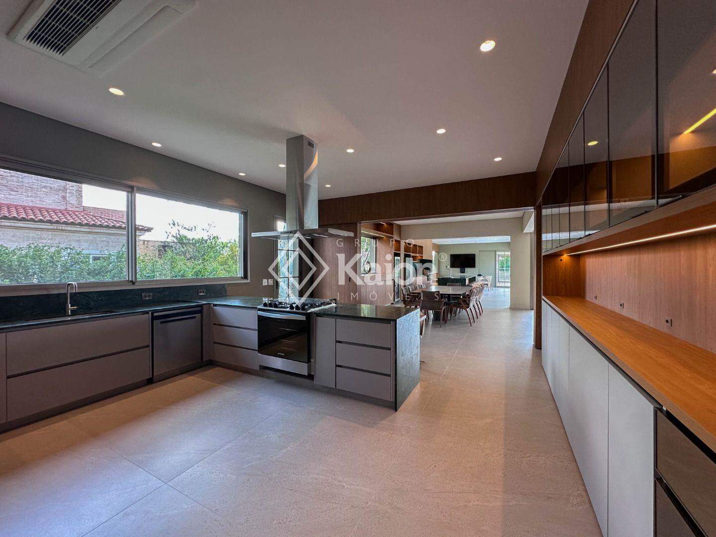 Casa no Fazenda Vila Real de Itu, em Itu disponível para à venda | Grupo Kaion: 