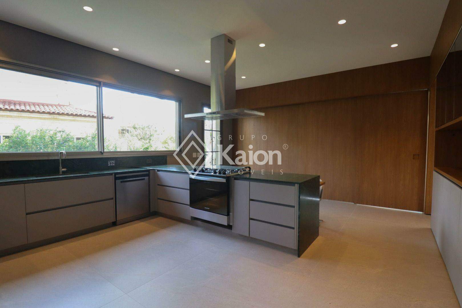 Casa no Fazenda Vila Real de Itu, em Itu disponível para à venda | Grupo Kaion: 