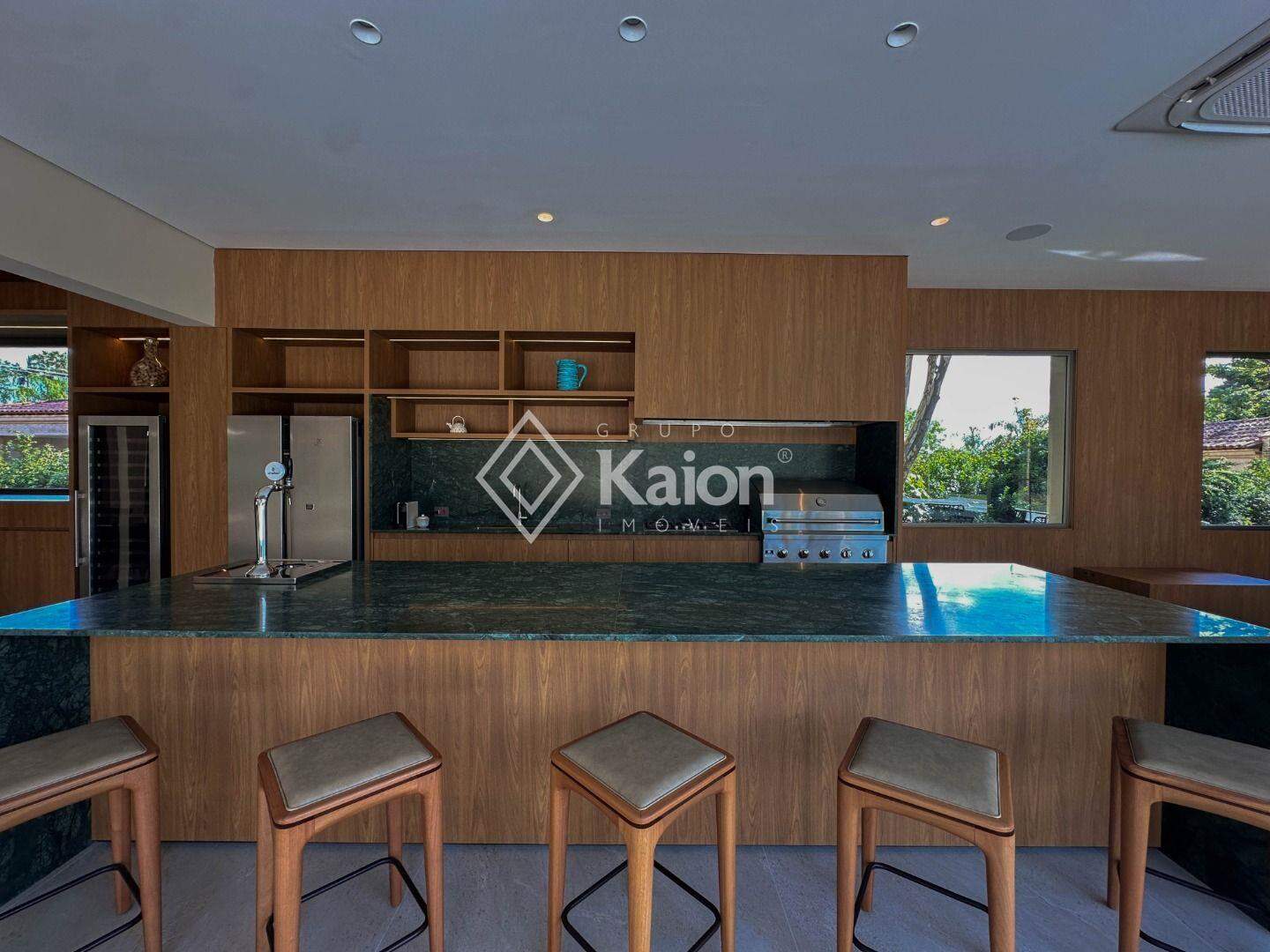Casa no Fazenda Vila Real de Itu, em Itu disponível para à venda | Grupo Kaion: 