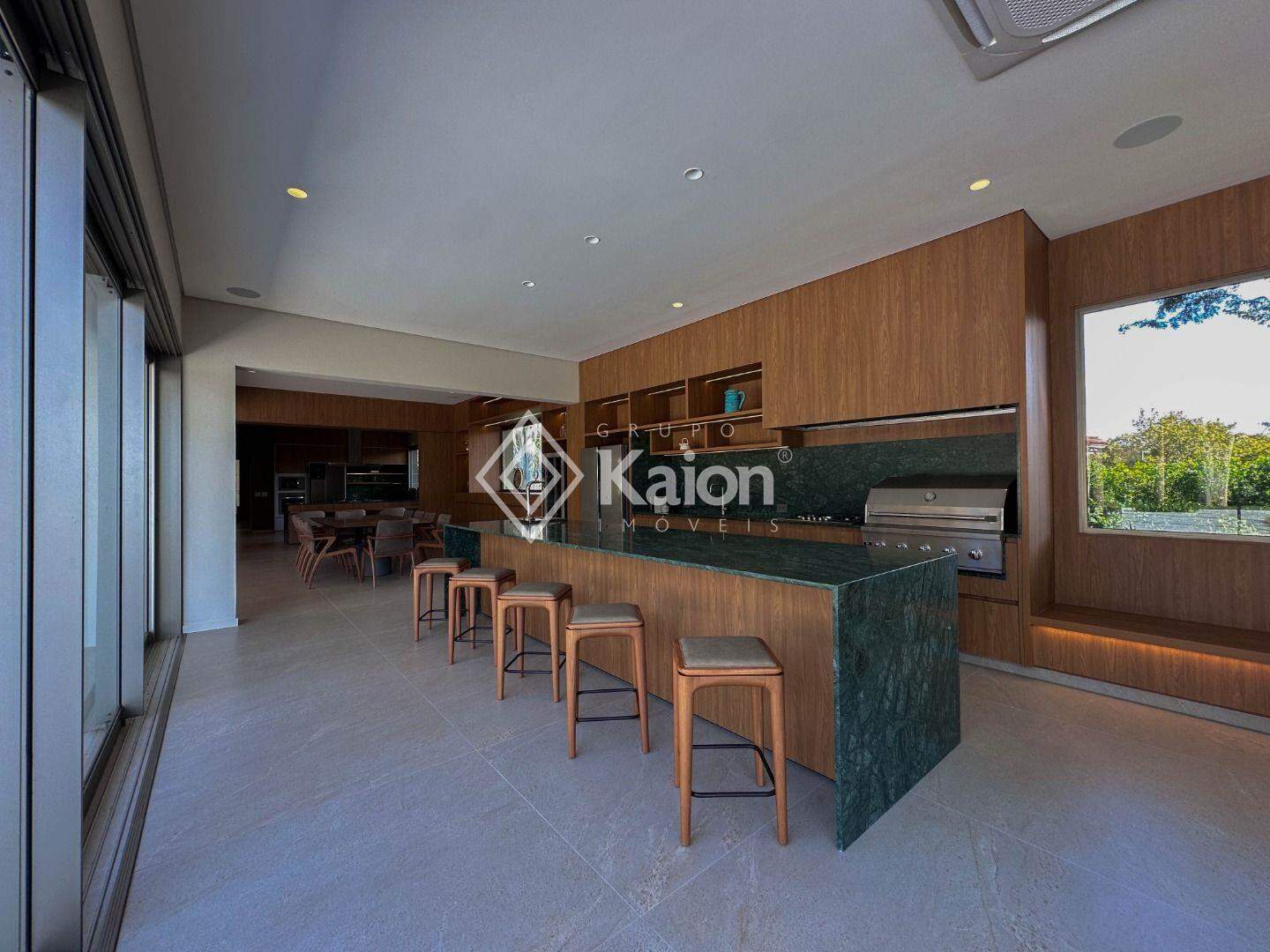 Casa no Fazenda Vila Real de Itu, em Itu disponível para à venda | Grupo Kaion: 