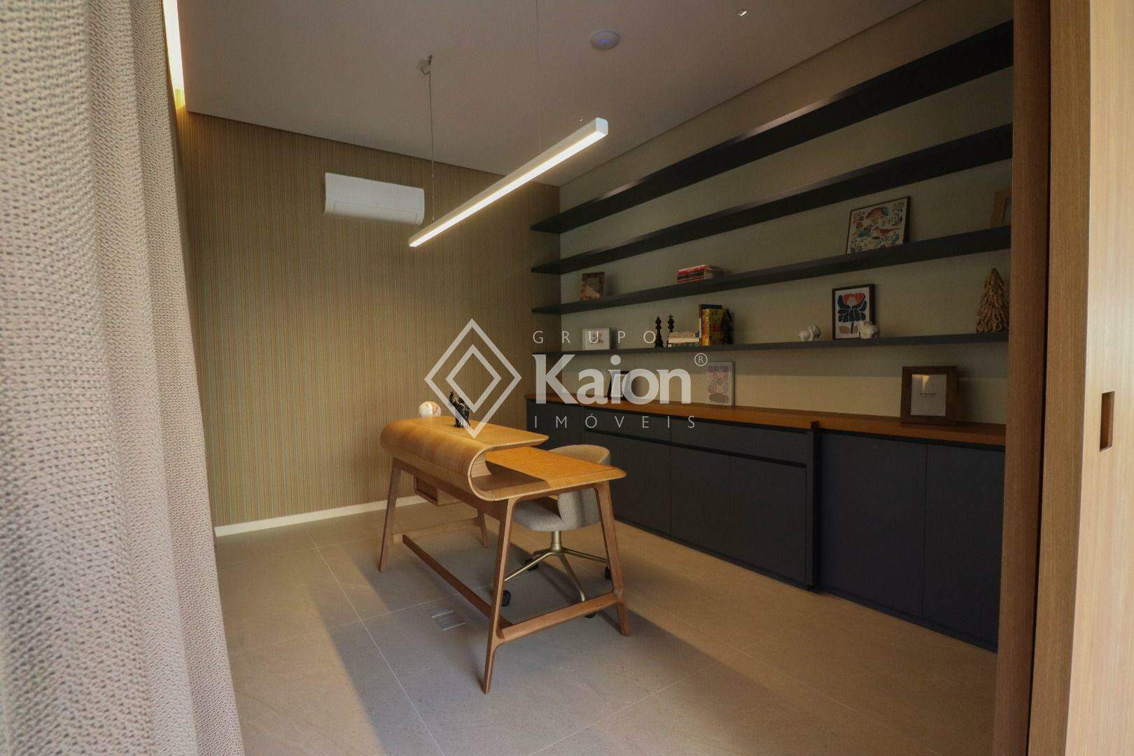 Casa no Fazenda Vila Real de Itu, em Itu disponível para à venda | Grupo Kaion: 