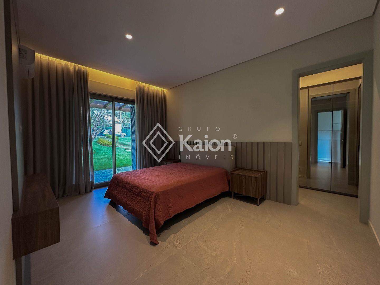Casa no Fazenda Vila Real de Itu, em Itu disponível para à venda | Grupo Kaion: 