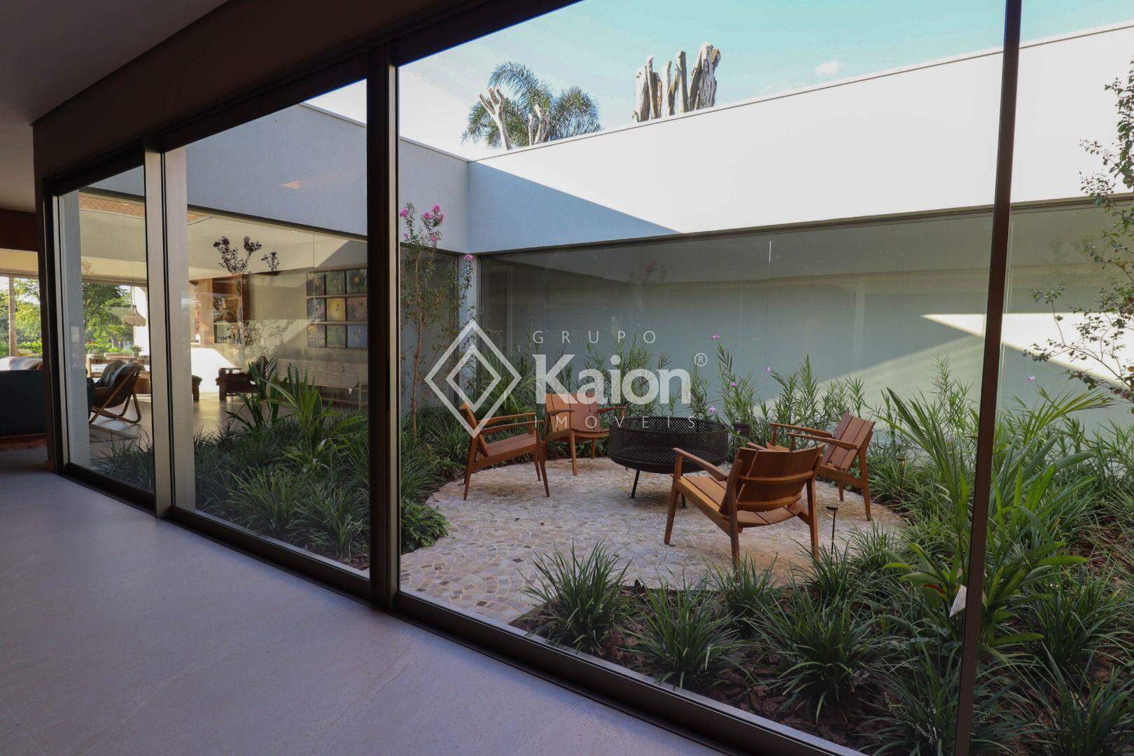 Casa no Fazenda Vila Real de Itu, em Itu disponível para à venda | Grupo Kaion: 