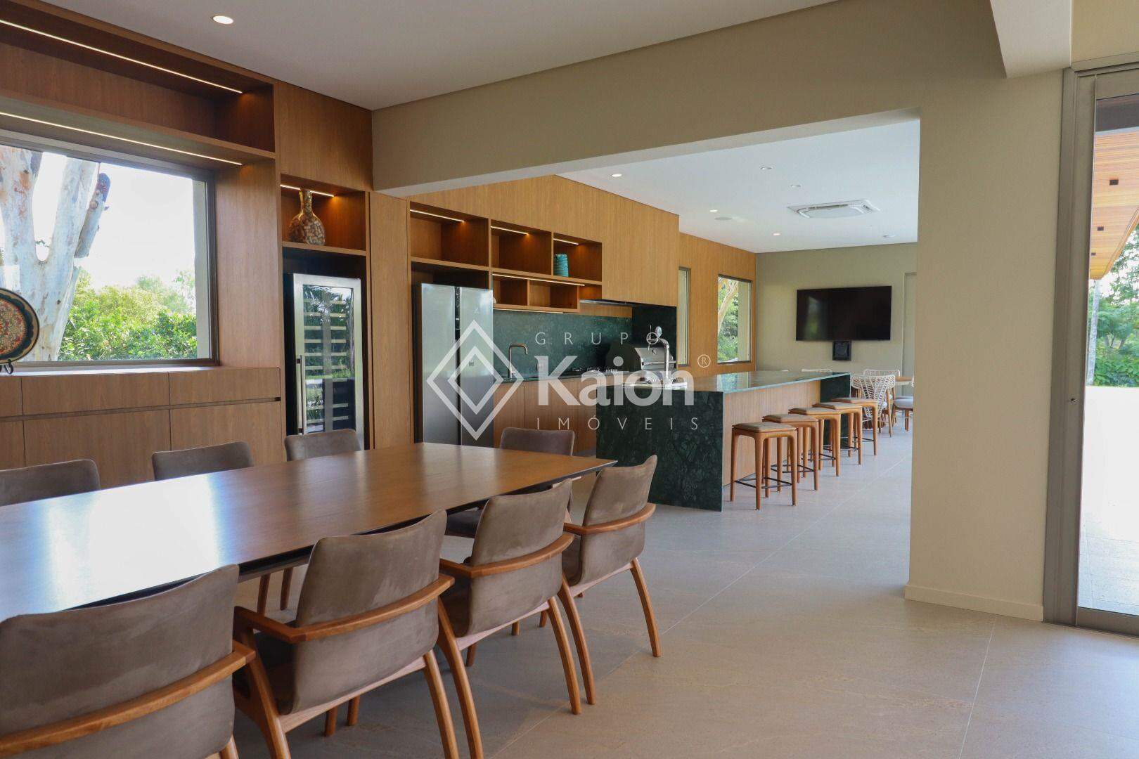 Casa no Fazenda Vila Real de Itu, em Itu disponível para à venda | Grupo Kaion: 