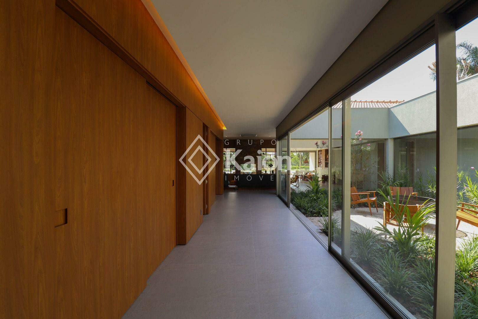 Casa no Fazenda Vila Real de Itu, em Itu disponível para à venda | Grupo Kaion: 