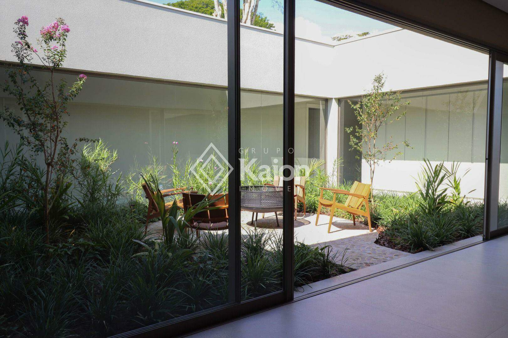 Casa no Fazenda Vila Real de Itu, em Itu disponível para à venda | Grupo Kaion: 