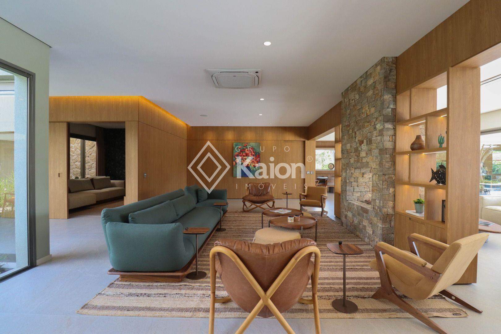 Casa no Fazenda Vila Real de Itu, em Itu disponível para à venda | Grupo Kaion: 
