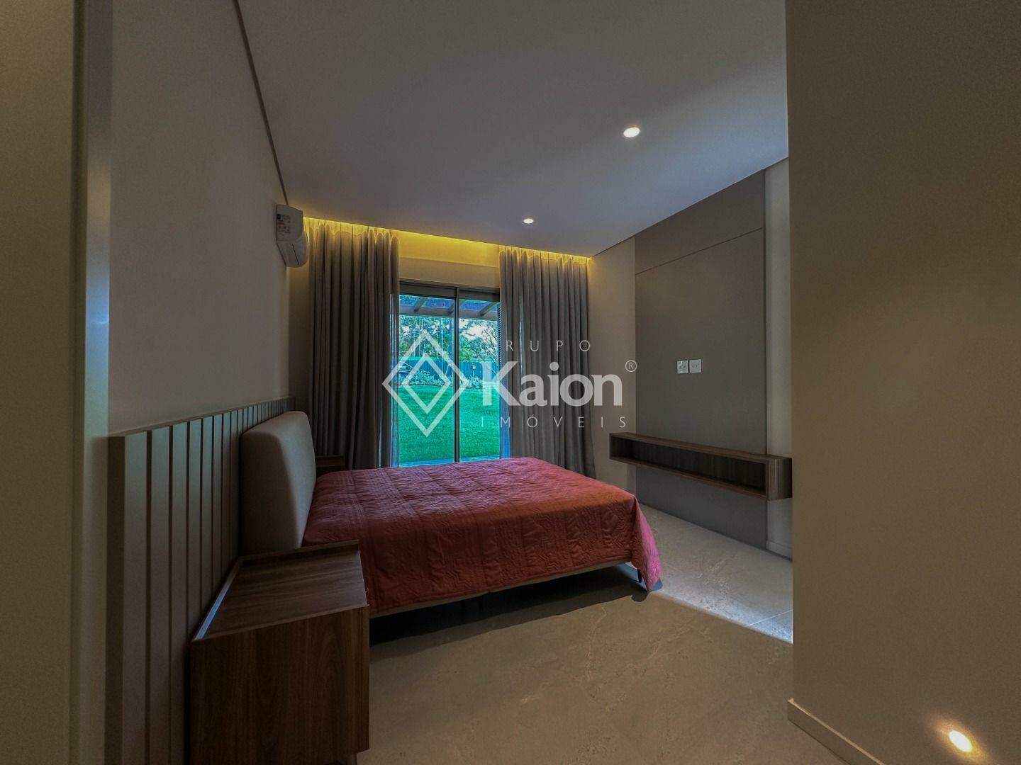 Casa no Fazenda Vila Real de Itu, em Itu disponível para à venda | Grupo Kaion: 