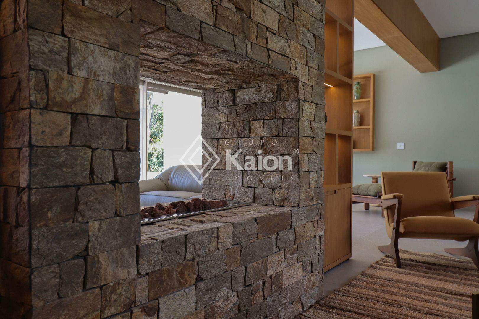 Casa no Fazenda Vila Real de Itu, em Itu disponível para à venda | Grupo Kaion: 