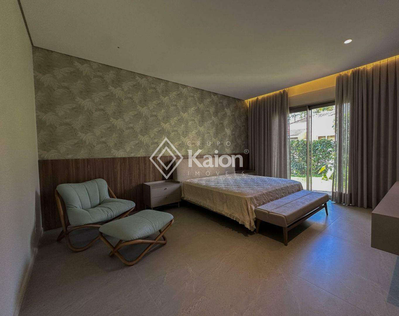 Casa no Fazenda Vila Real de Itu, em Itu disponível para à venda | Grupo Kaion: 