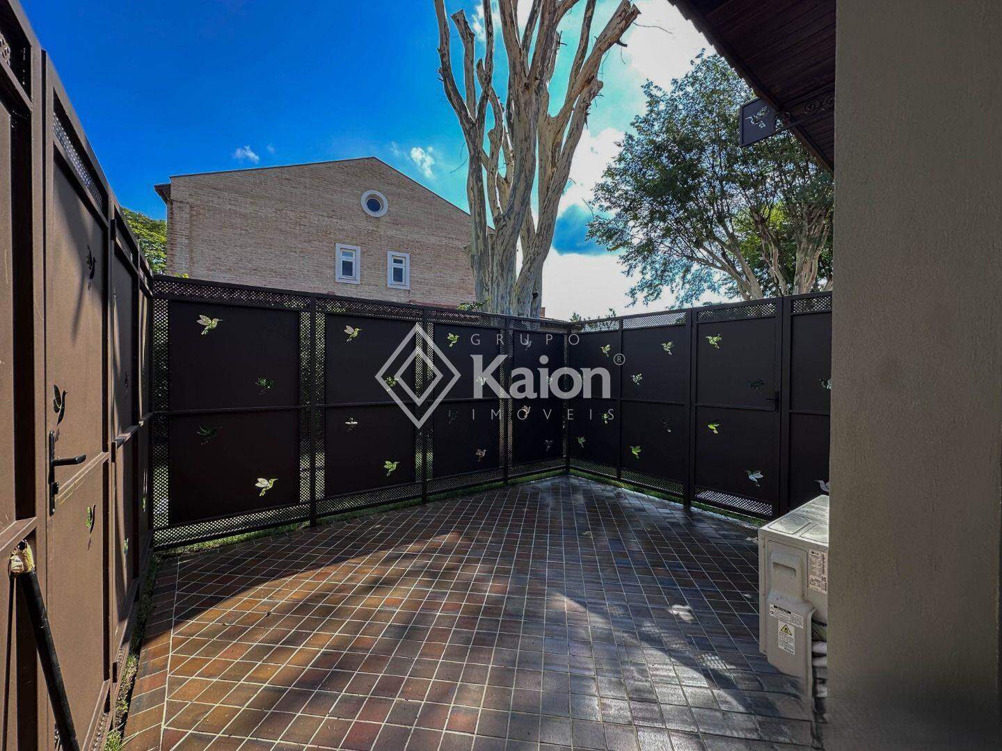 Casa no Fazenda Vila Real de Itu, em Itu disponível para à venda | Grupo Kaion: 