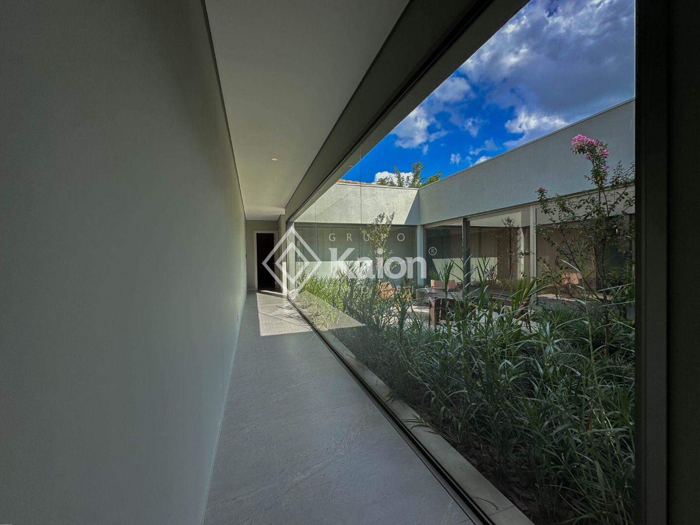 Casa no Fazenda Vila Real de Itu, em Itu disponível para à venda | Grupo Kaion: 
