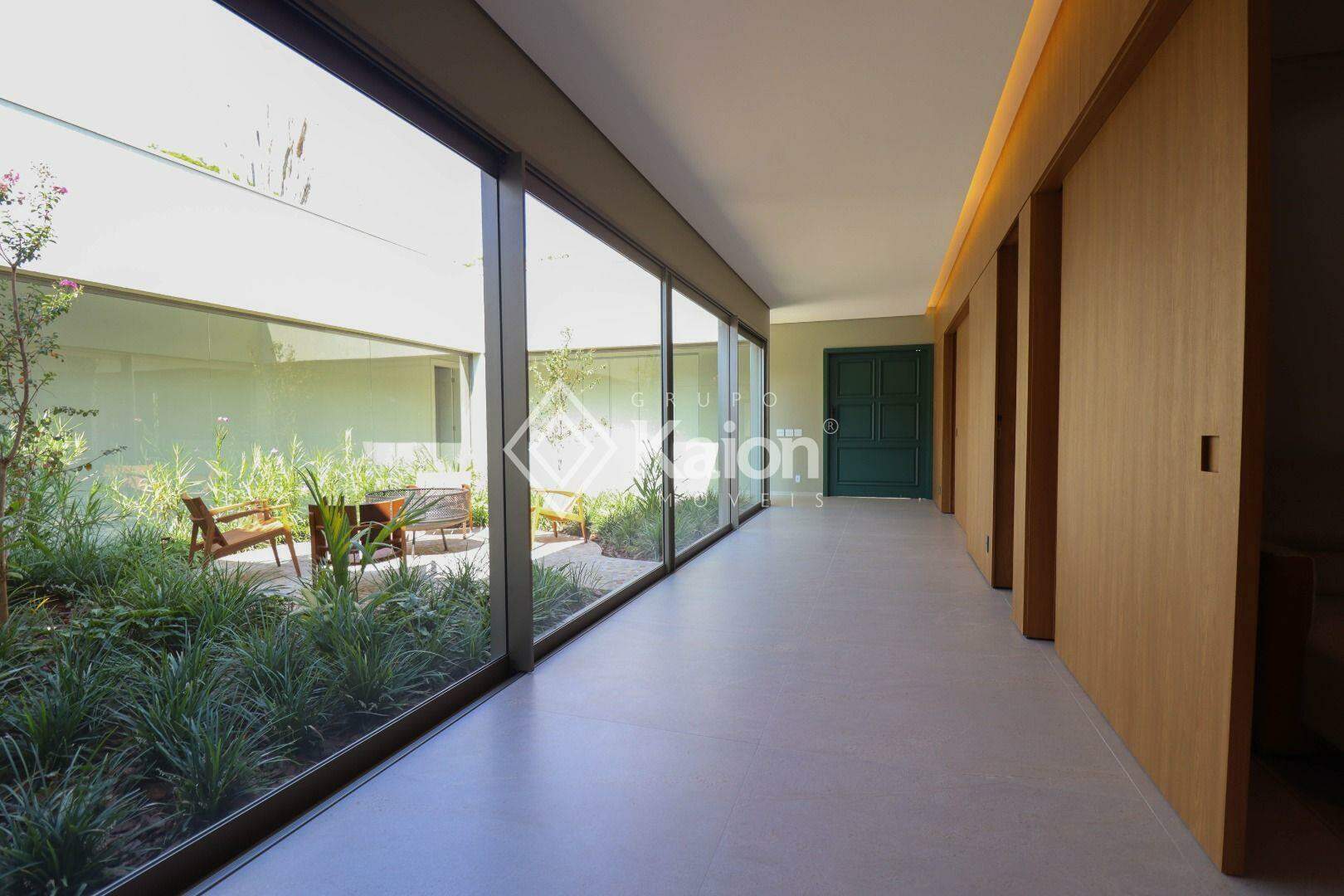 Casa no Fazenda Vila Real de Itu, em Itu disponível para à venda | Grupo Kaion: 