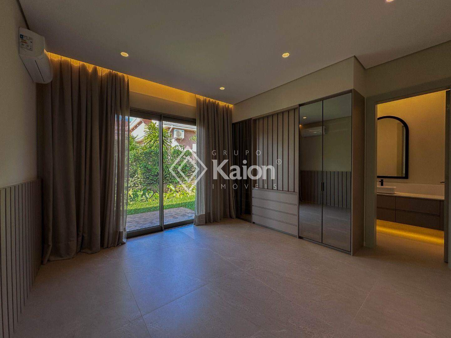 Casa no Fazenda Vila Real de Itu, em Itu disponível para à venda | Grupo Kaion: 