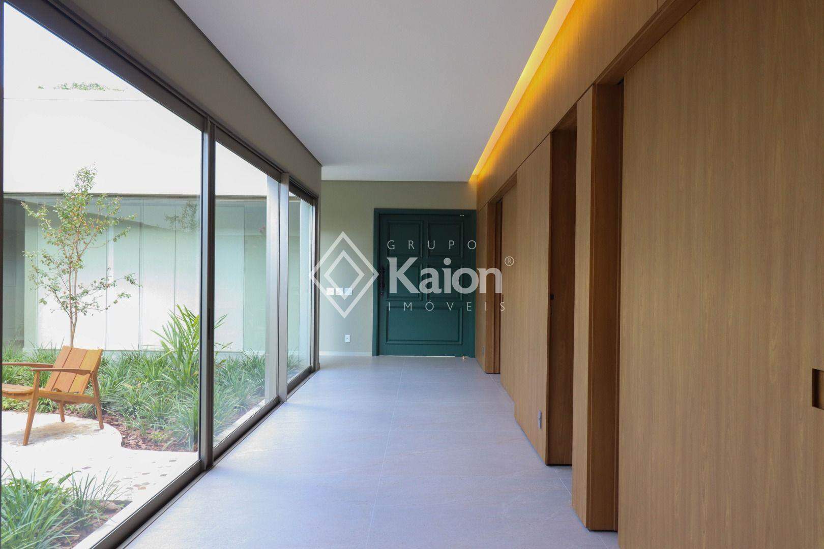 Casa no Fazenda Vila Real de Itu, em Itu disponível para à venda | Grupo Kaion: 