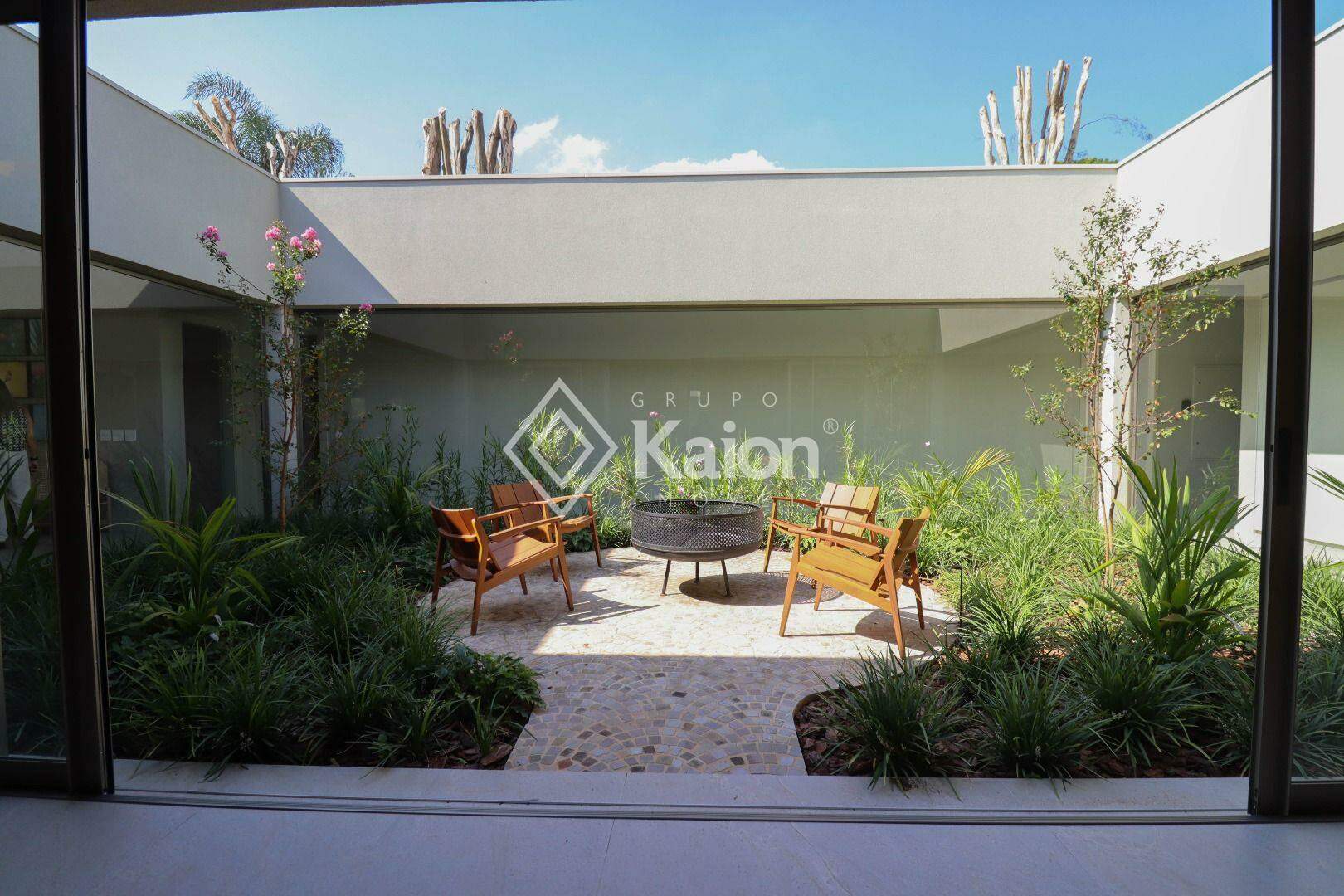Casa no Fazenda Vila Real de Itu, em Itu disponível para à venda | Grupo Kaion: 