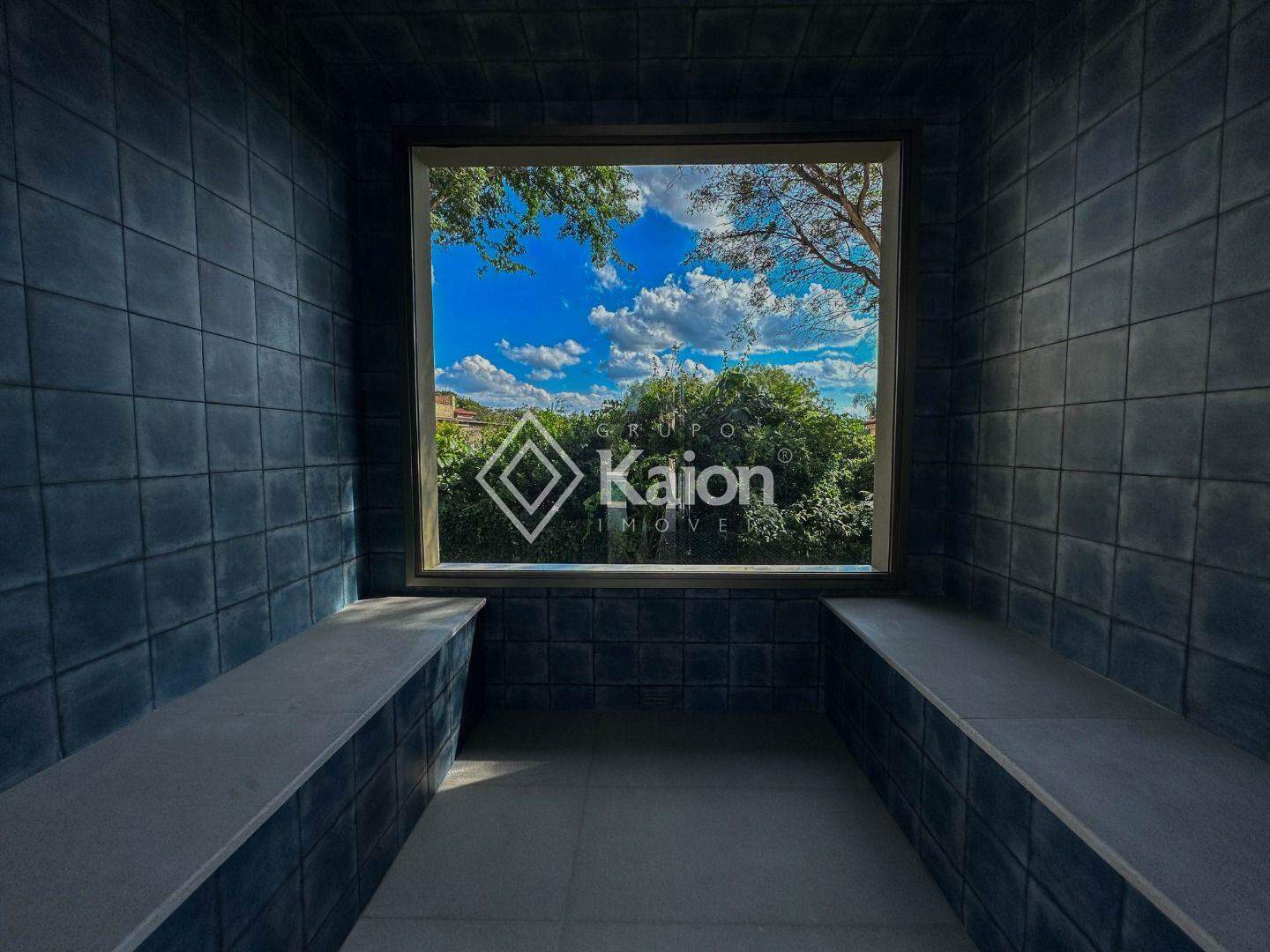 Casa no Fazenda Vila Real de Itu, em Itu disponível para à venda | Grupo Kaion: 