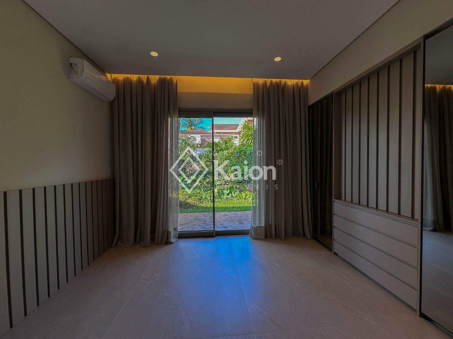 Casa no Fazenda Vila Real de Itu, em Itu disponível para à venda | Grupo Kaion: 