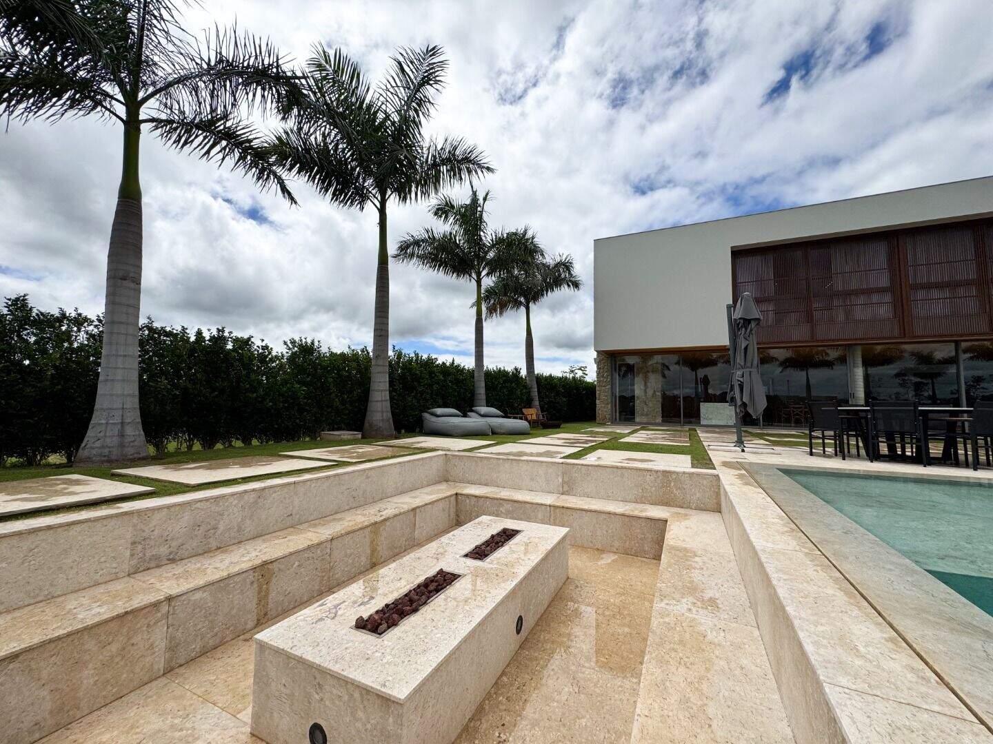 Casa no Condomínio Terras de São José, em Itu disponível para à venda | Grupo Kaion: 