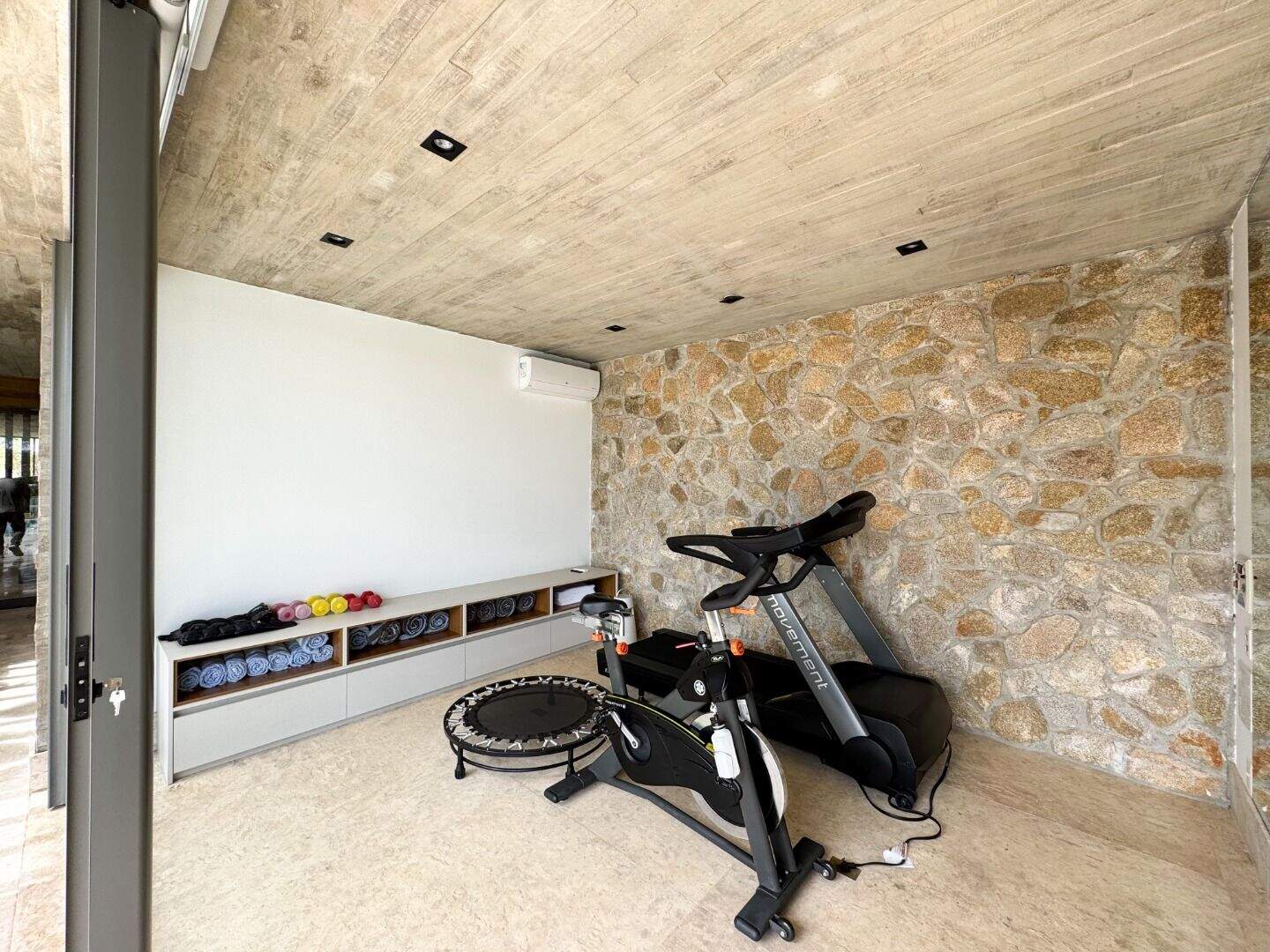 Casa no Condomínio Terras de São José, em Itu disponível para à venda | Grupo Kaion: 