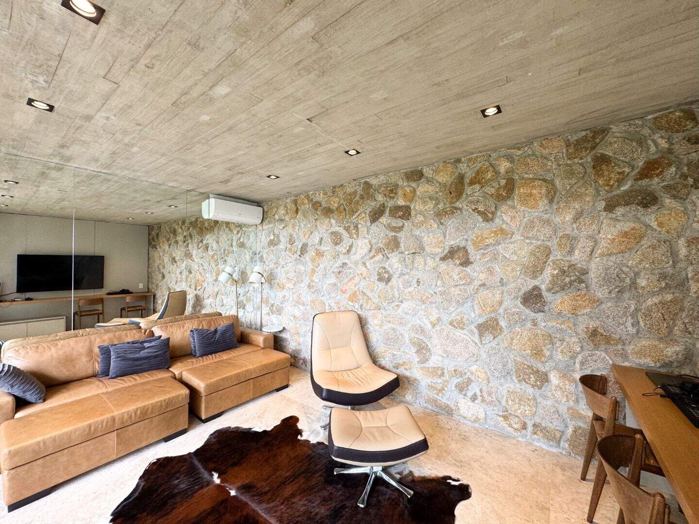 Casa no Condomínio Terras de São José, em Itu disponível para à venda | Grupo Kaion: 