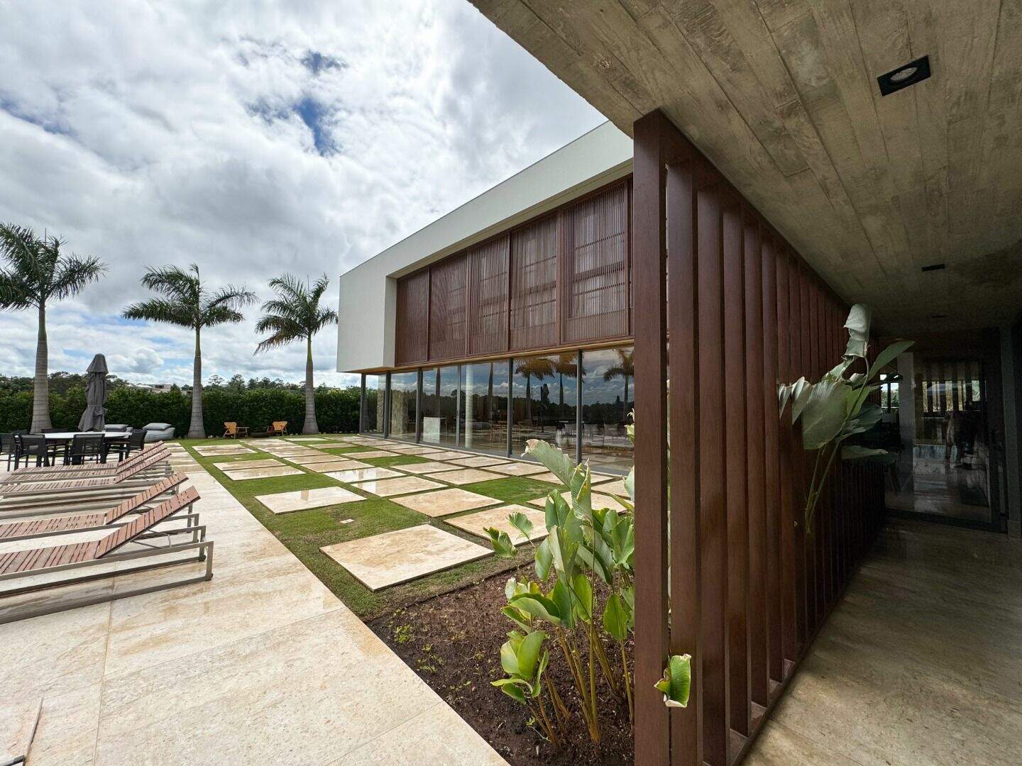 Casa no Condomínio Terras de São José, em Itu disponível para à venda | Grupo Kaion: 