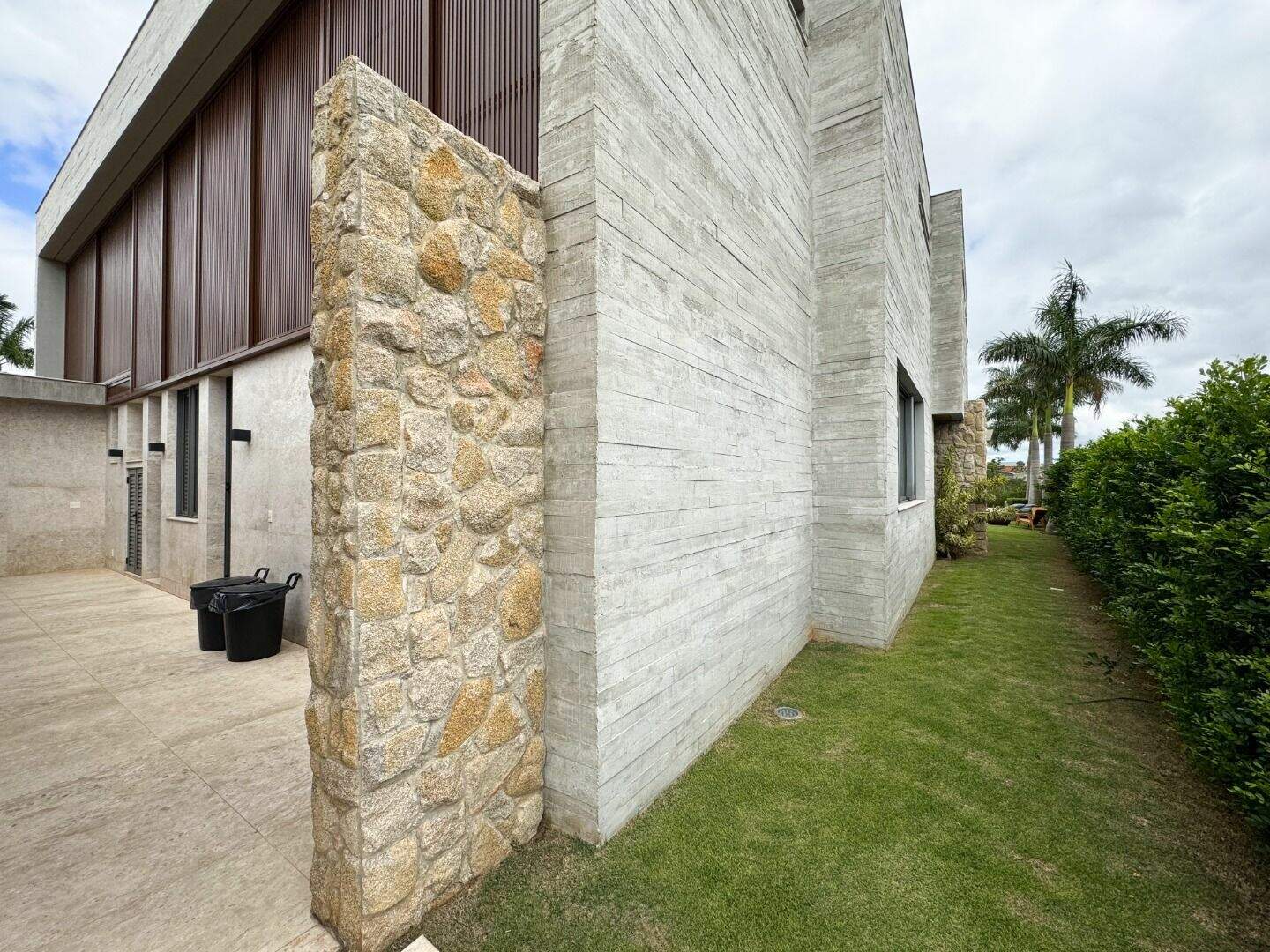 Casa no Condomínio Terras de São José, em Itu disponível para à venda | Grupo Kaion: 
