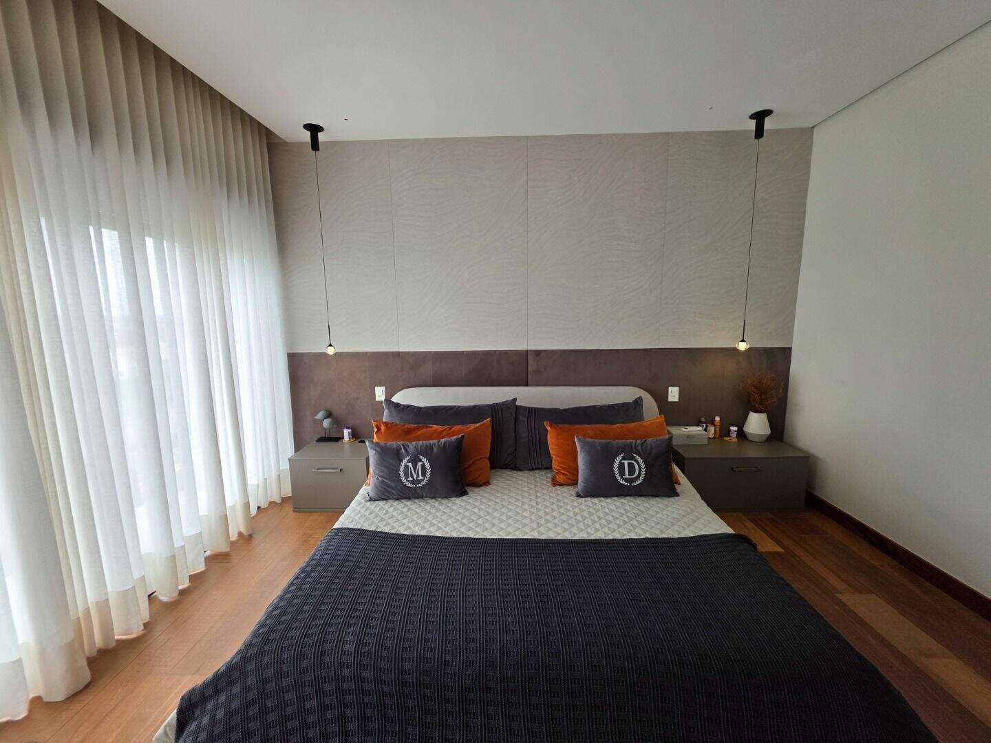 Casa no Residencial Parque Campos de Santo Antônio II, em Itu disponível para à venda | Grupo Kaion: 