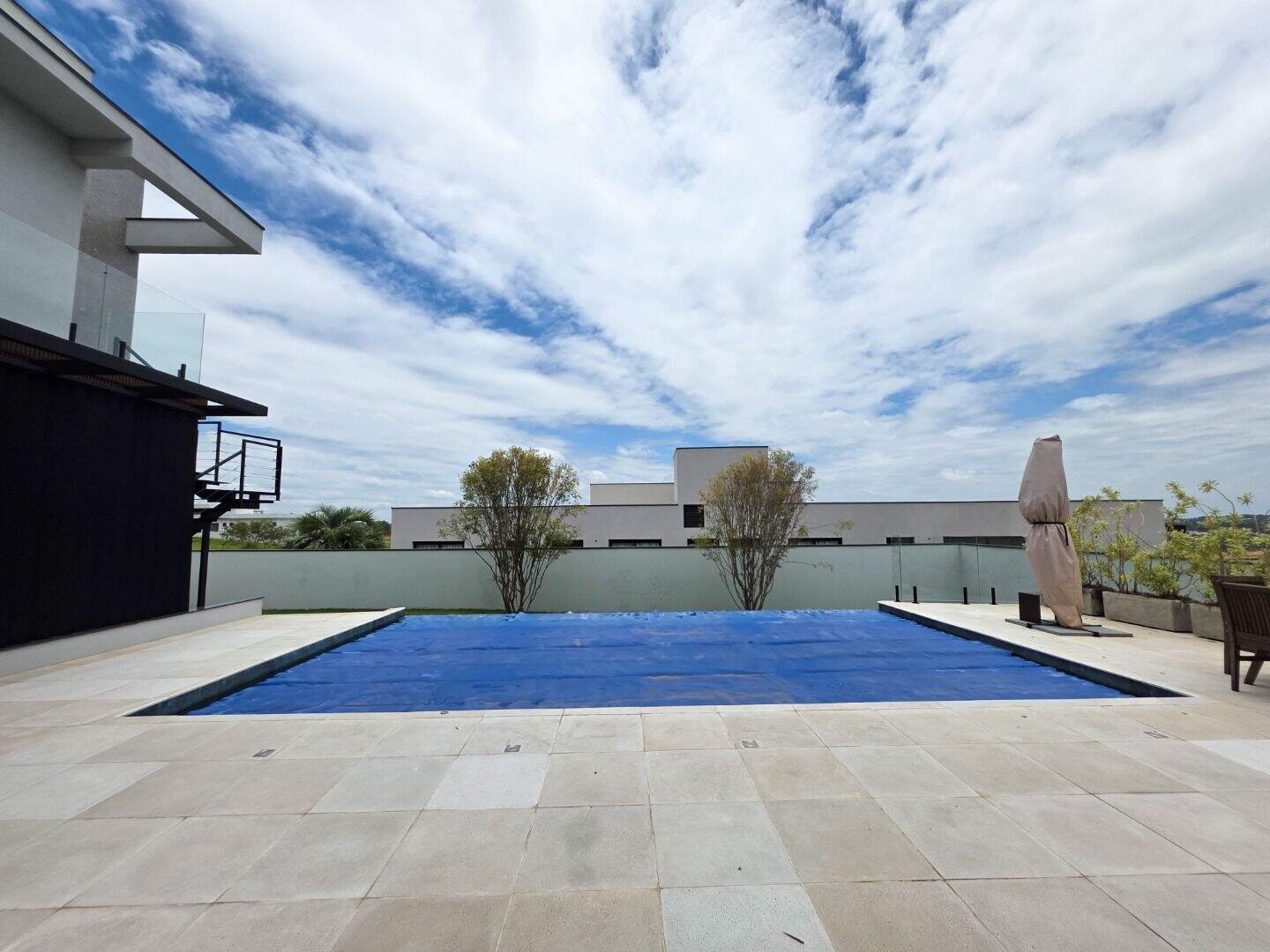 Casa no Residencial Parque Campos de Santo Antônio II, em Itu disponível para à venda | Grupo Kaion: 