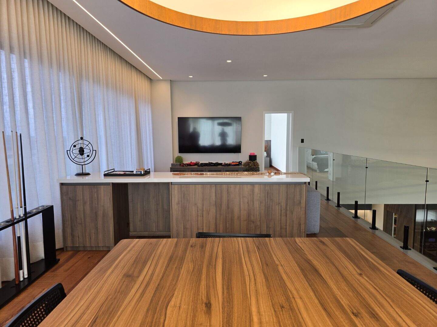 Casa no Residencial Parque Campos de Santo Antônio II, em Itu disponível para à venda | Grupo Kaion: 