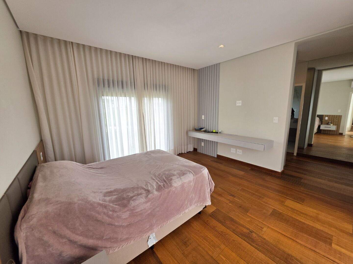 Casa no Residencial Parque Campos de Santo Antônio II, em Itu disponível para à venda | Grupo Kaion: 