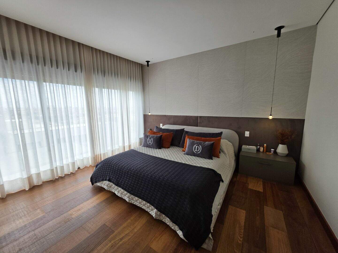 Casa no Residencial Parque Campos de Santo Antônio II, em Itu disponível para à venda | Grupo Kaion: 