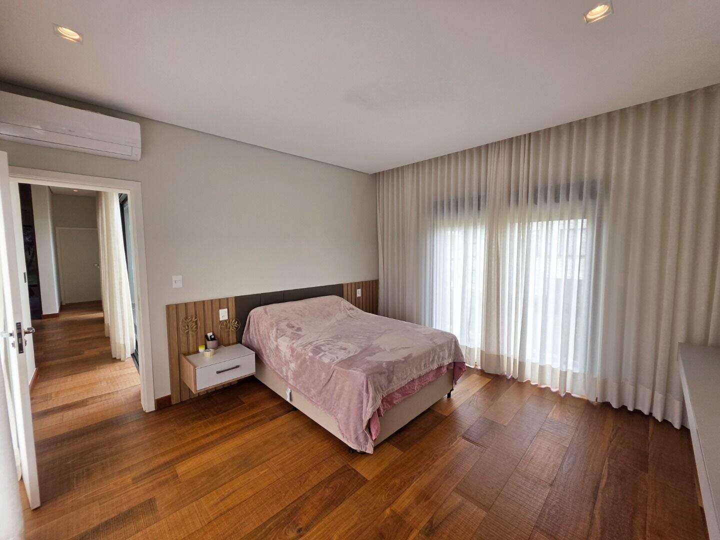 Casa no Residencial Parque Campos de Santo Antônio II, em Itu disponível para à venda | Grupo Kaion: 