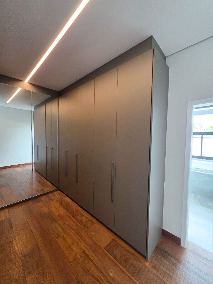 Casa no Residencial Parque Campos de Santo Antônio II, em Itu disponível para à venda | Grupo Kaion: 