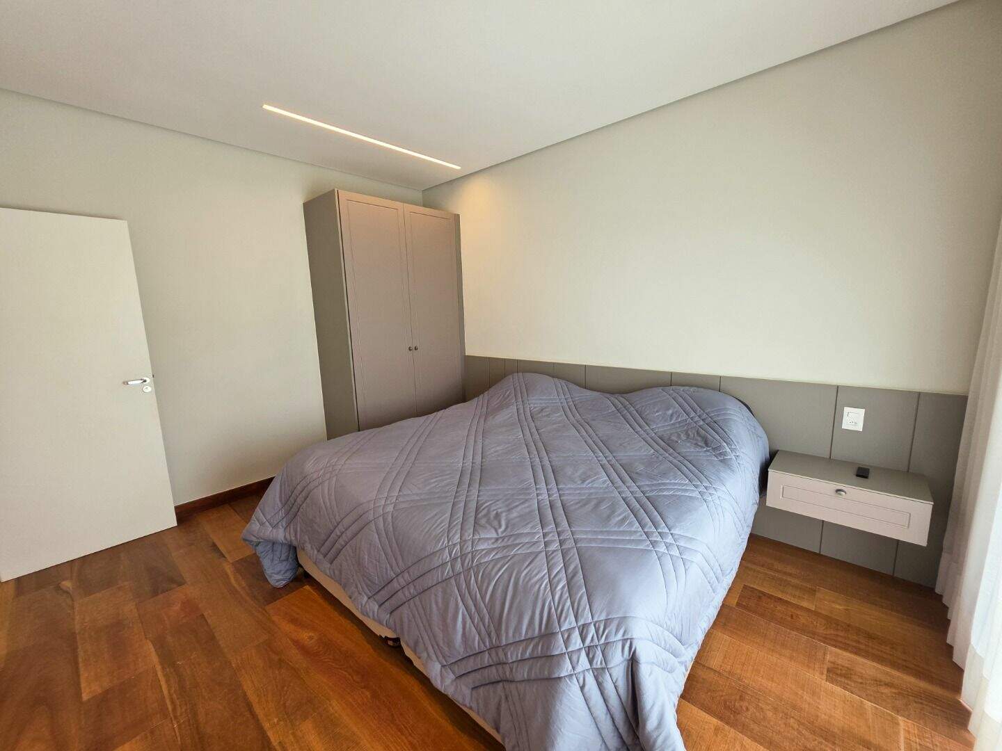 Casa no Residencial Parque Campos de Santo Antônio II, em Itu disponível para à venda | Grupo Kaion: 