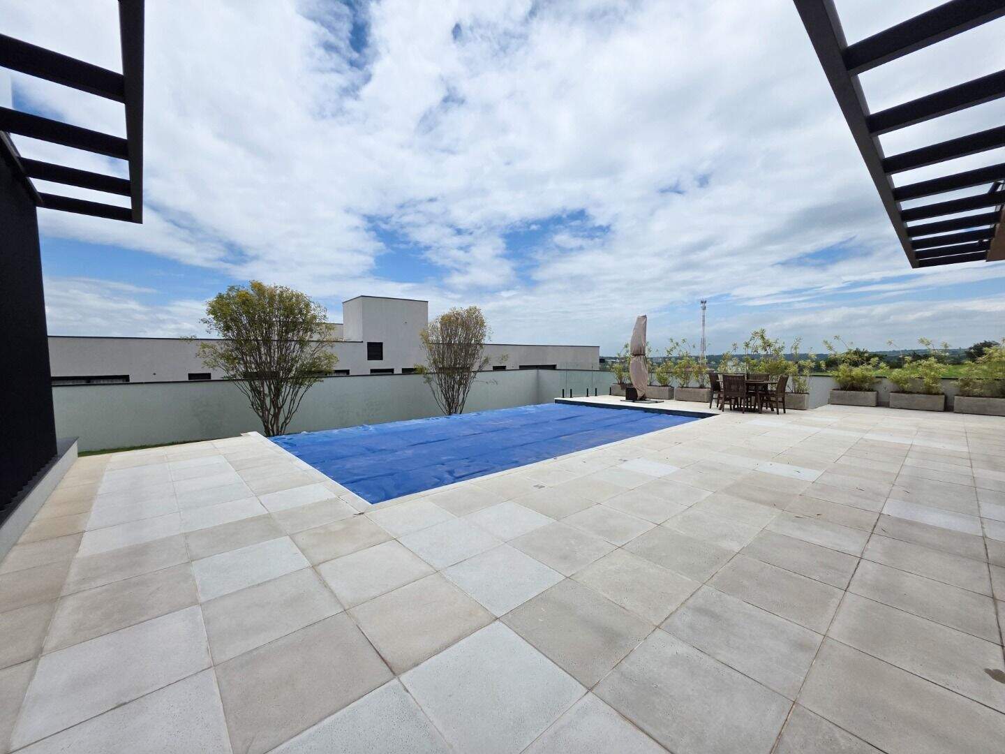 Casa no Residencial Parque Campos de Santo Antônio II, em Itu disponível para à venda | Grupo Kaion: 