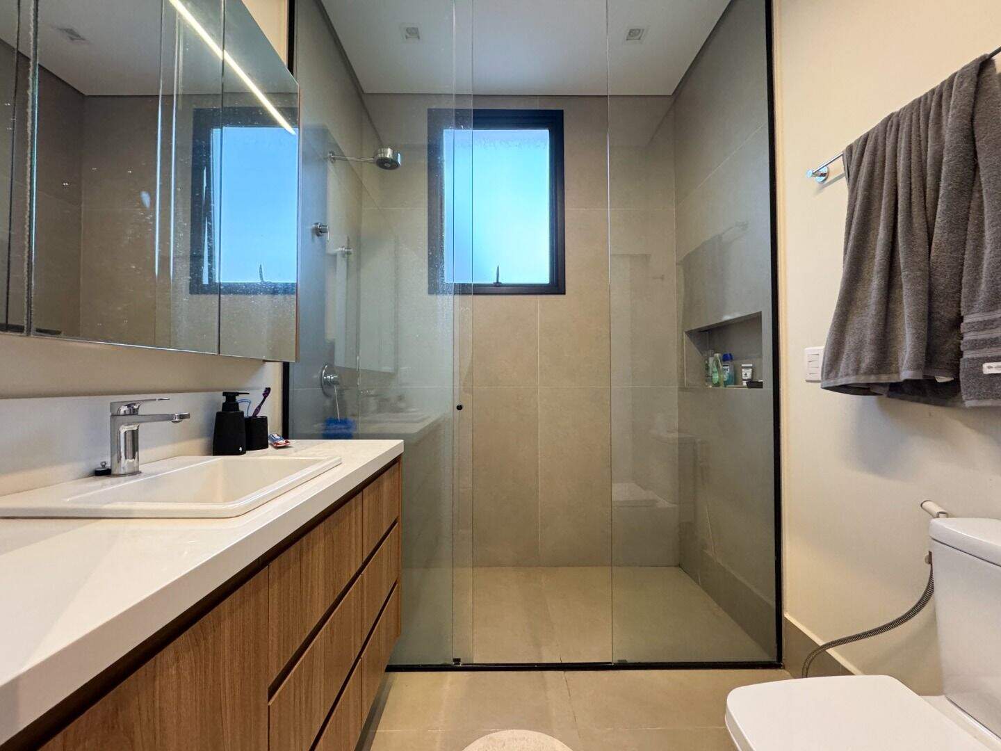 Casa no Villa dos Manacás, em Itu disponível para à venda | Grupo Kaion: 