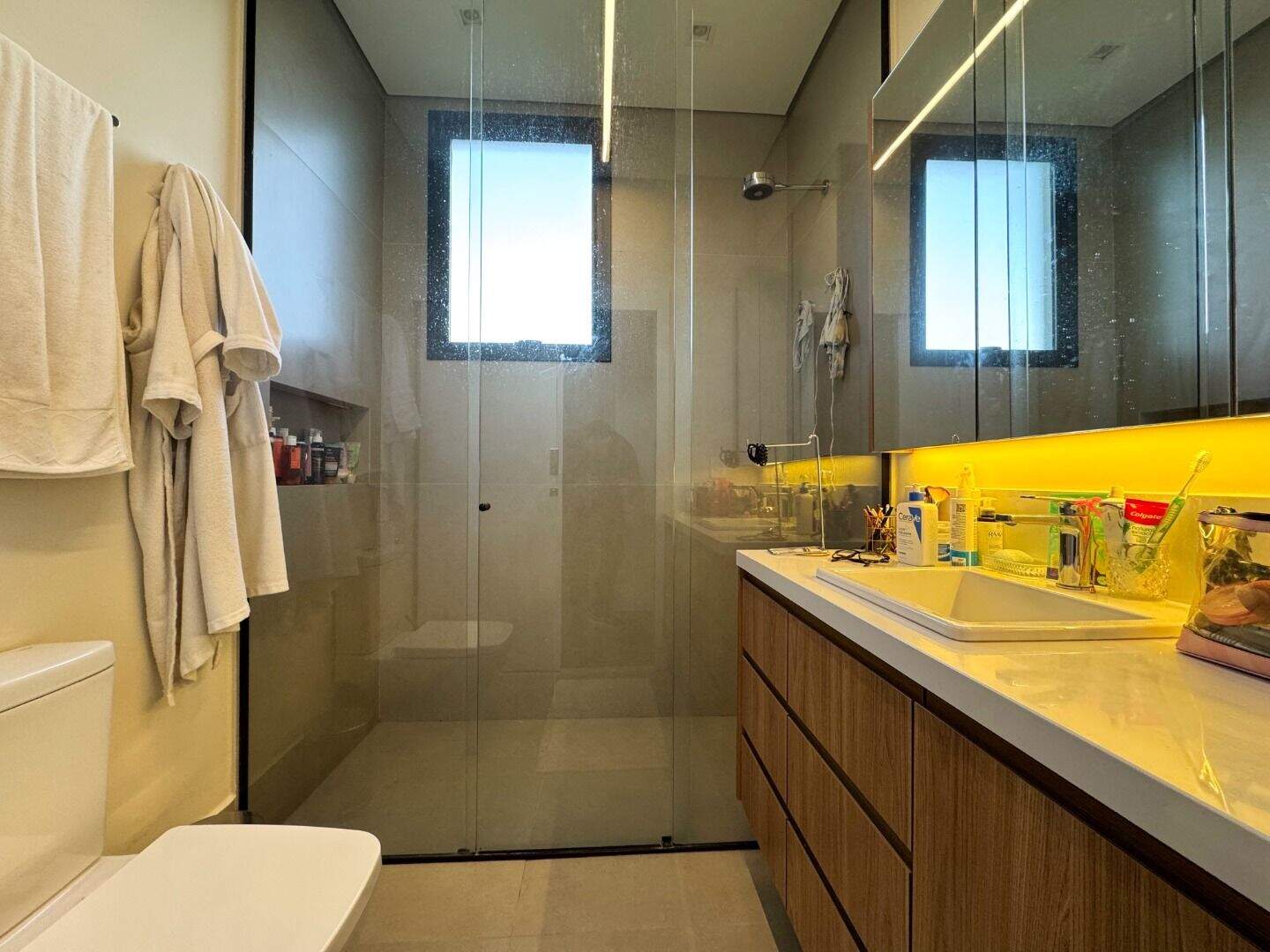 Casa no Villa dos Manacás, em Itu disponível para à venda | Grupo Kaion: 