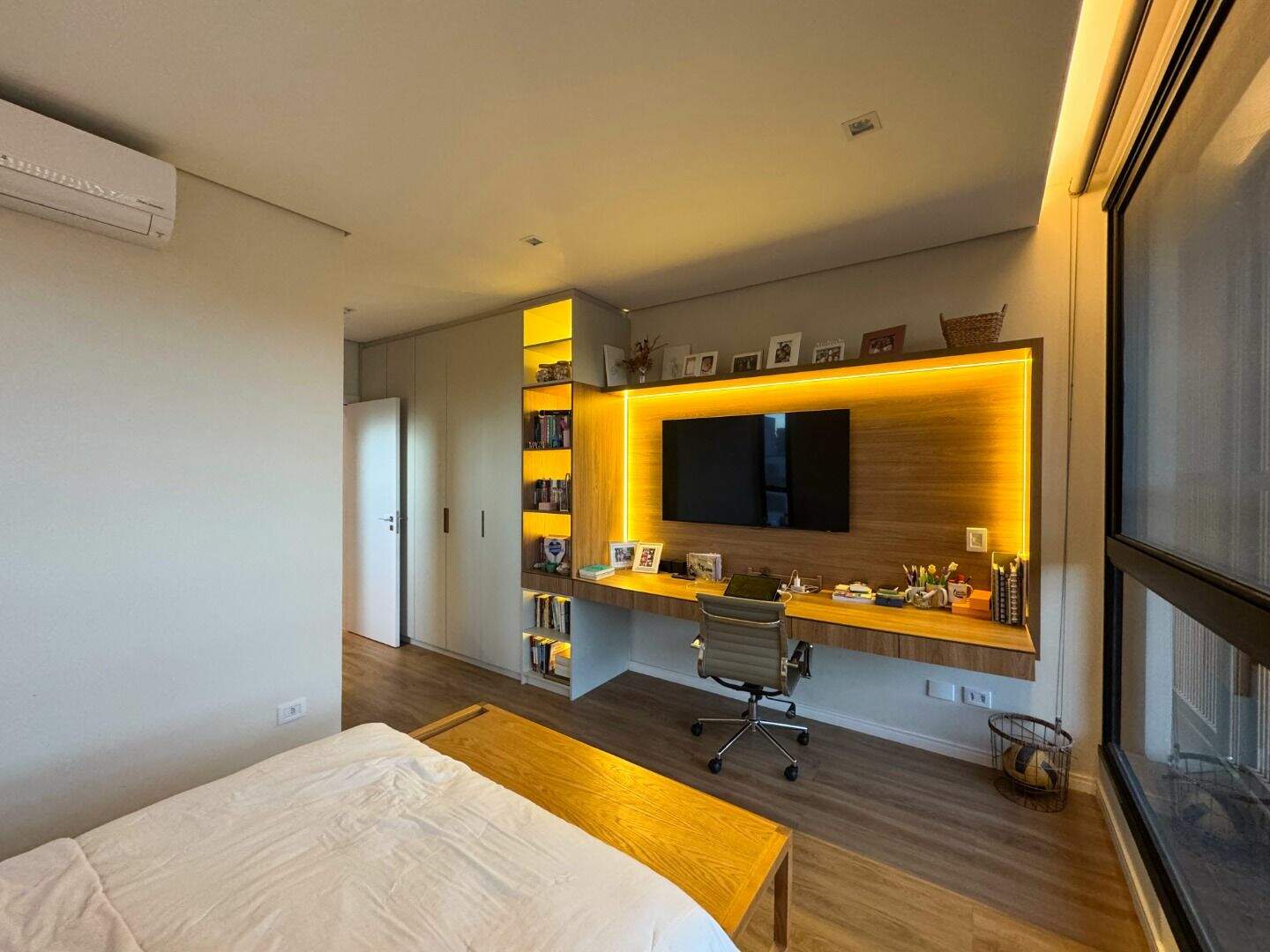 Casa no Villa dos Manacás, em Itu disponível para à venda | Grupo Kaion: 