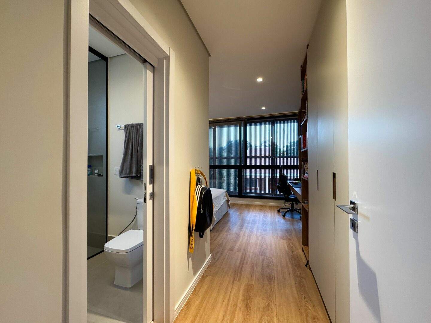 Casa no Villa dos Manacás, em Itu disponível para à venda | Grupo Kaion: 