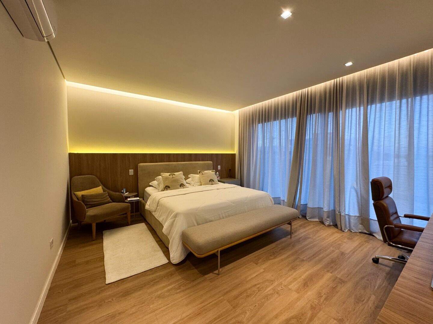 Casa no Villa dos Manacás, em Itu disponível para à venda | Grupo Kaion: 