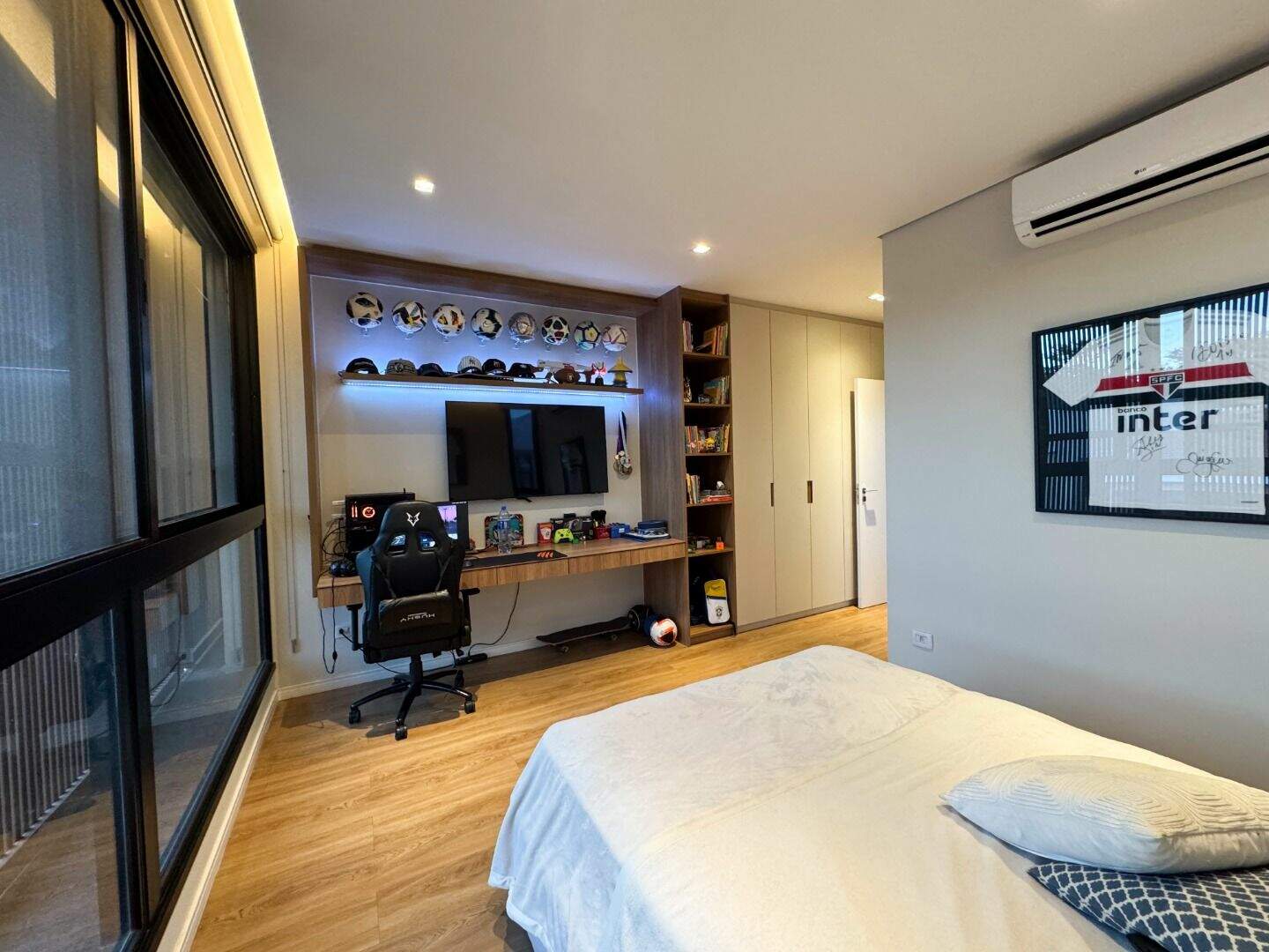 Casa no Villa dos Manacás, em Itu disponível para à venda | Grupo Kaion: 