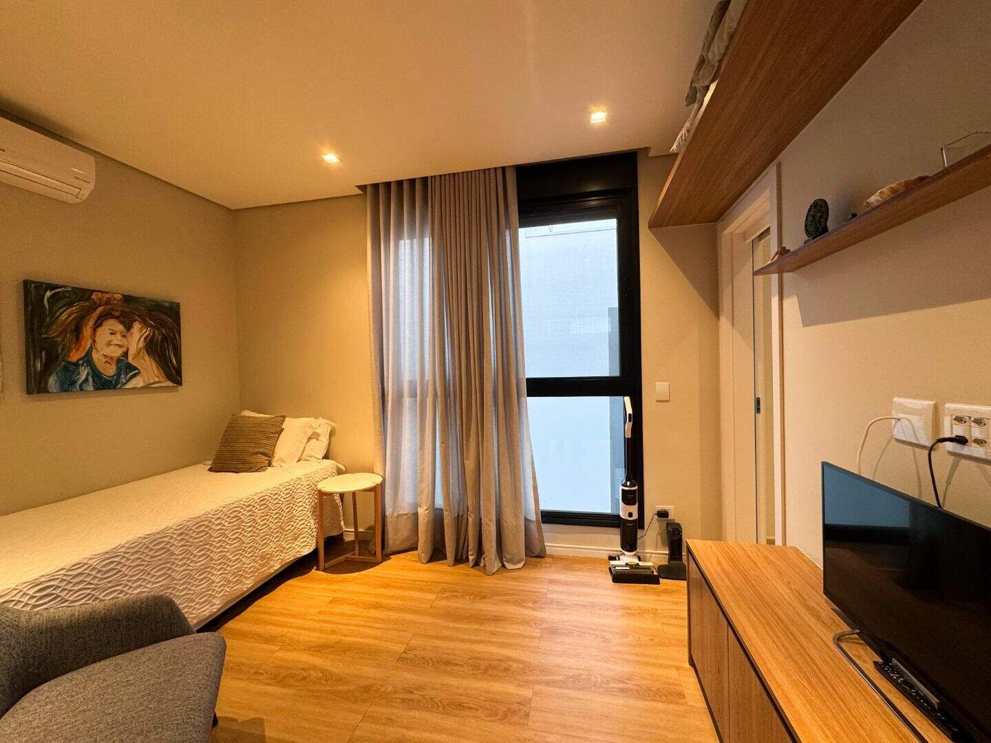 Casa no Villa dos Manacás, em Itu disponível para à venda | Grupo Kaion: 
