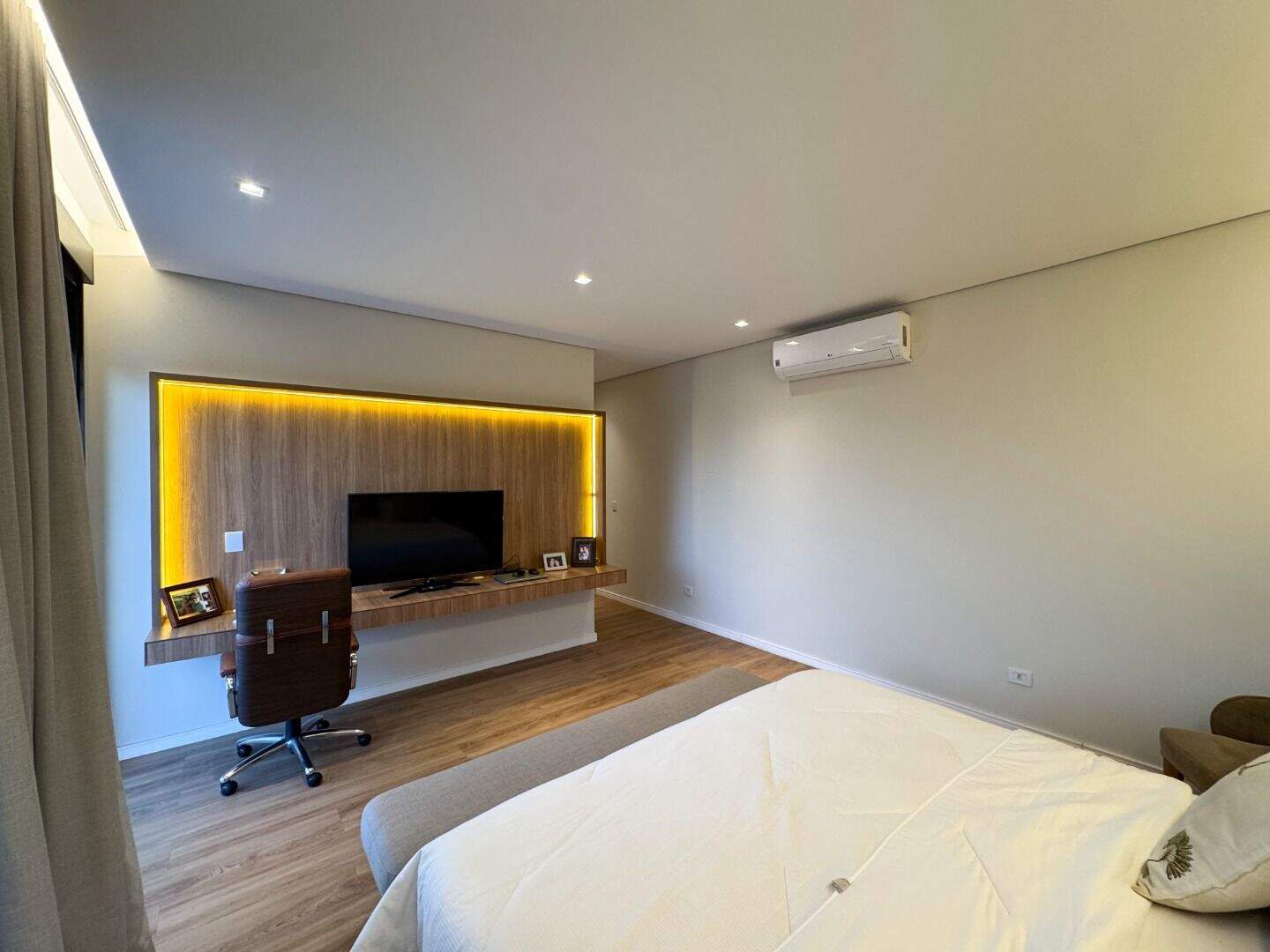 Casa no Villa dos Manacás, em Itu disponível para à venda | Grupo Kaion: 