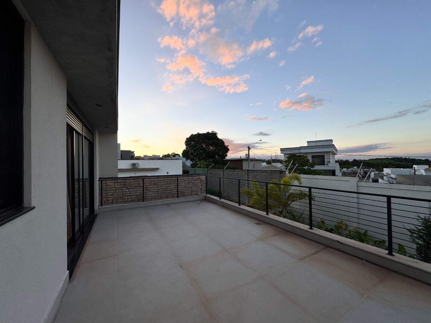 Casa no Villa dos Manacás, em Itu disponível para à venda | Grupo Kaion: 