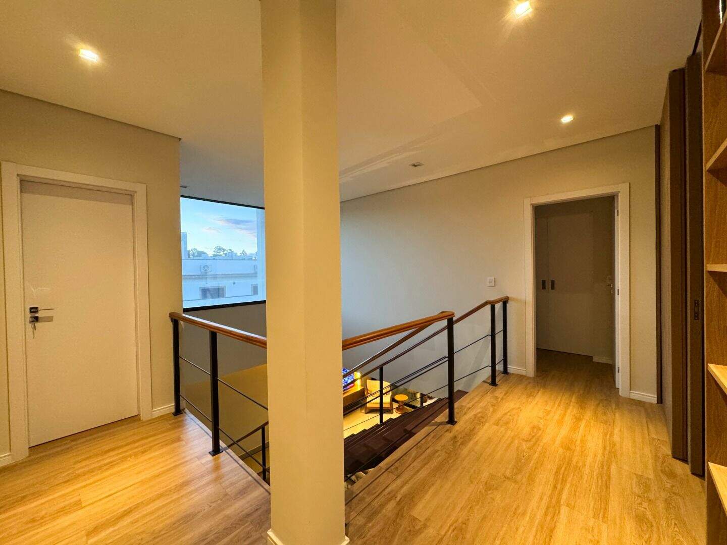 Casa no Villa dos Manacás, em Itu disponível para à venda | Grupo Kaion: 
