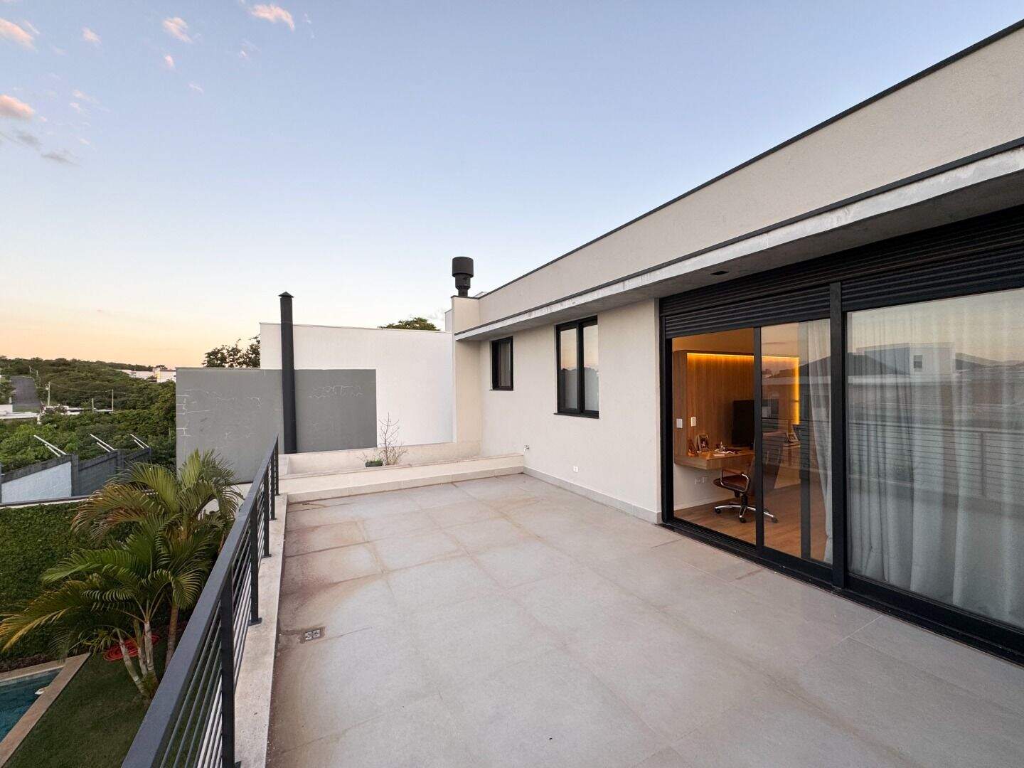 Casa no Villa dos Manacás, em Itu disponível para à venda | Grupo Kaion: 